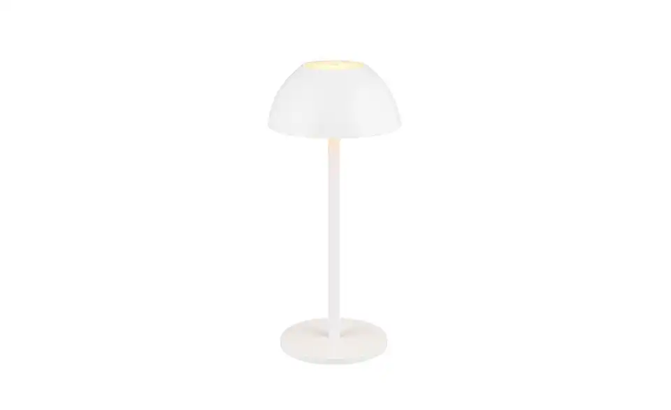 Trio LED-Akkuleuchte