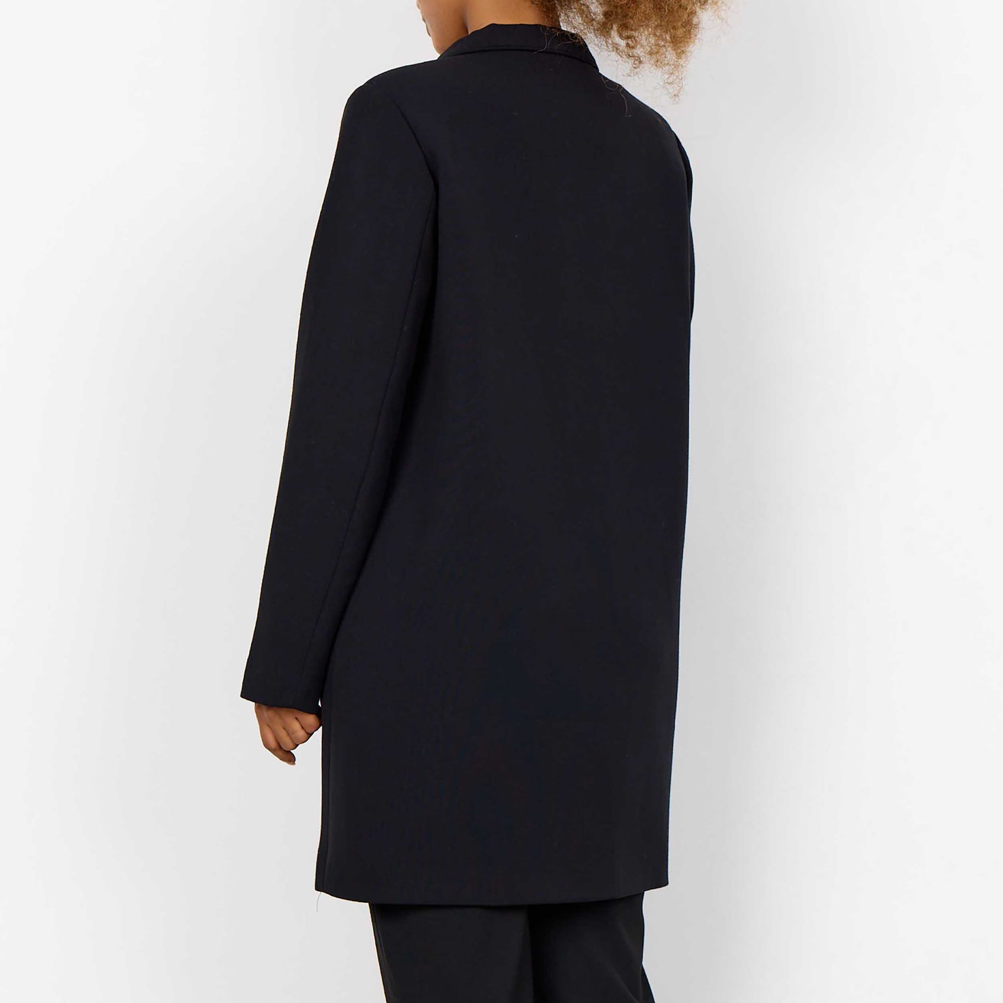Manteau Femme noir