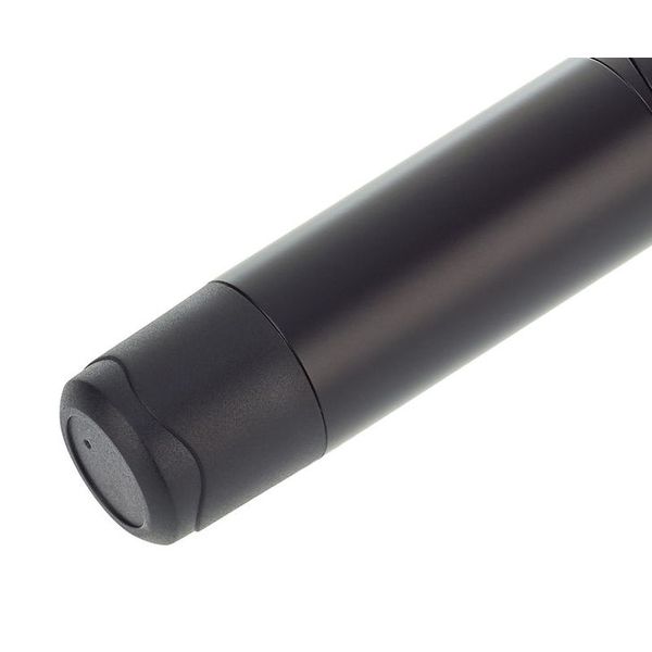the t.bone free solo Handheld 590 MHz