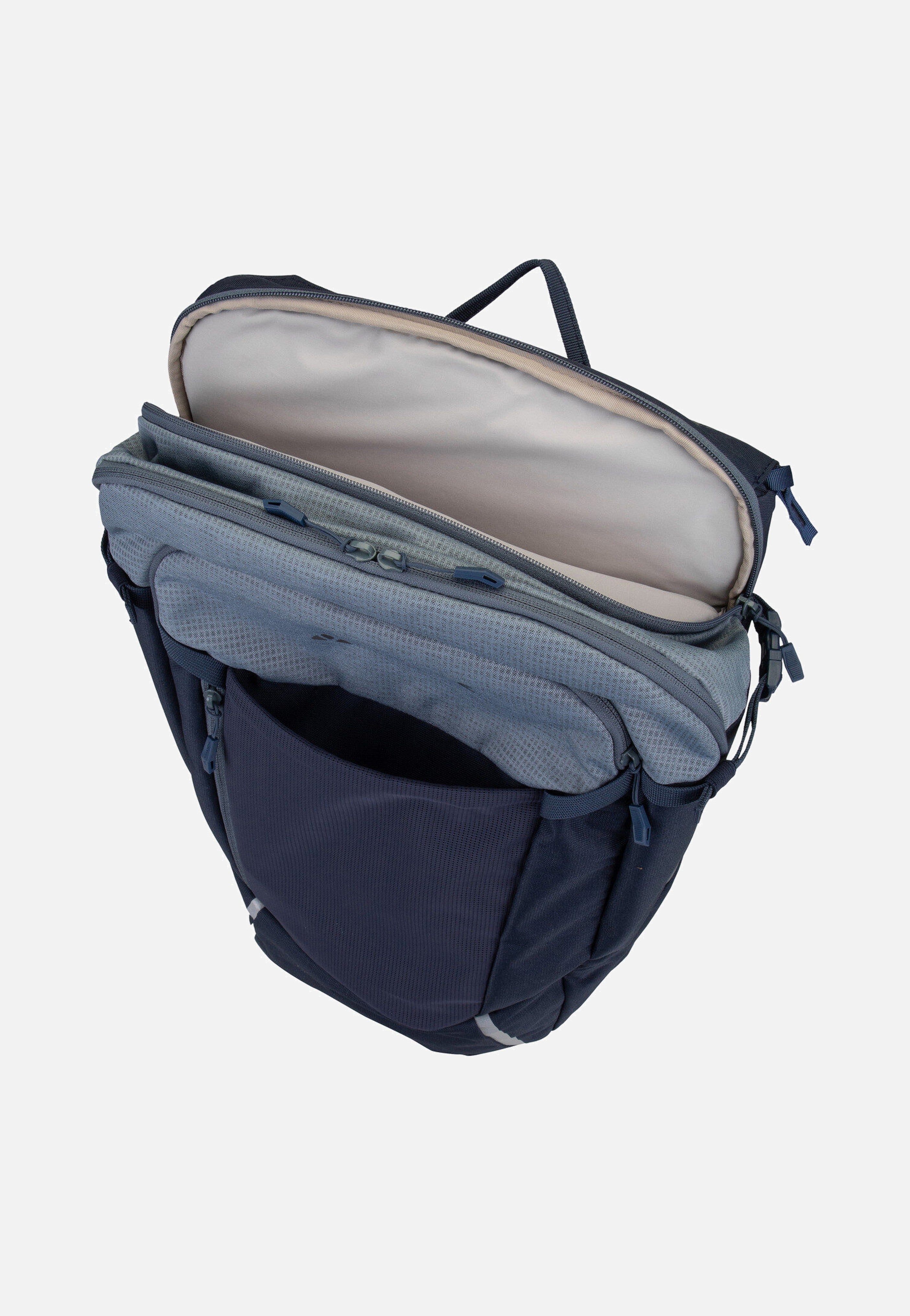 Cycle 28 II Heron - Tasche