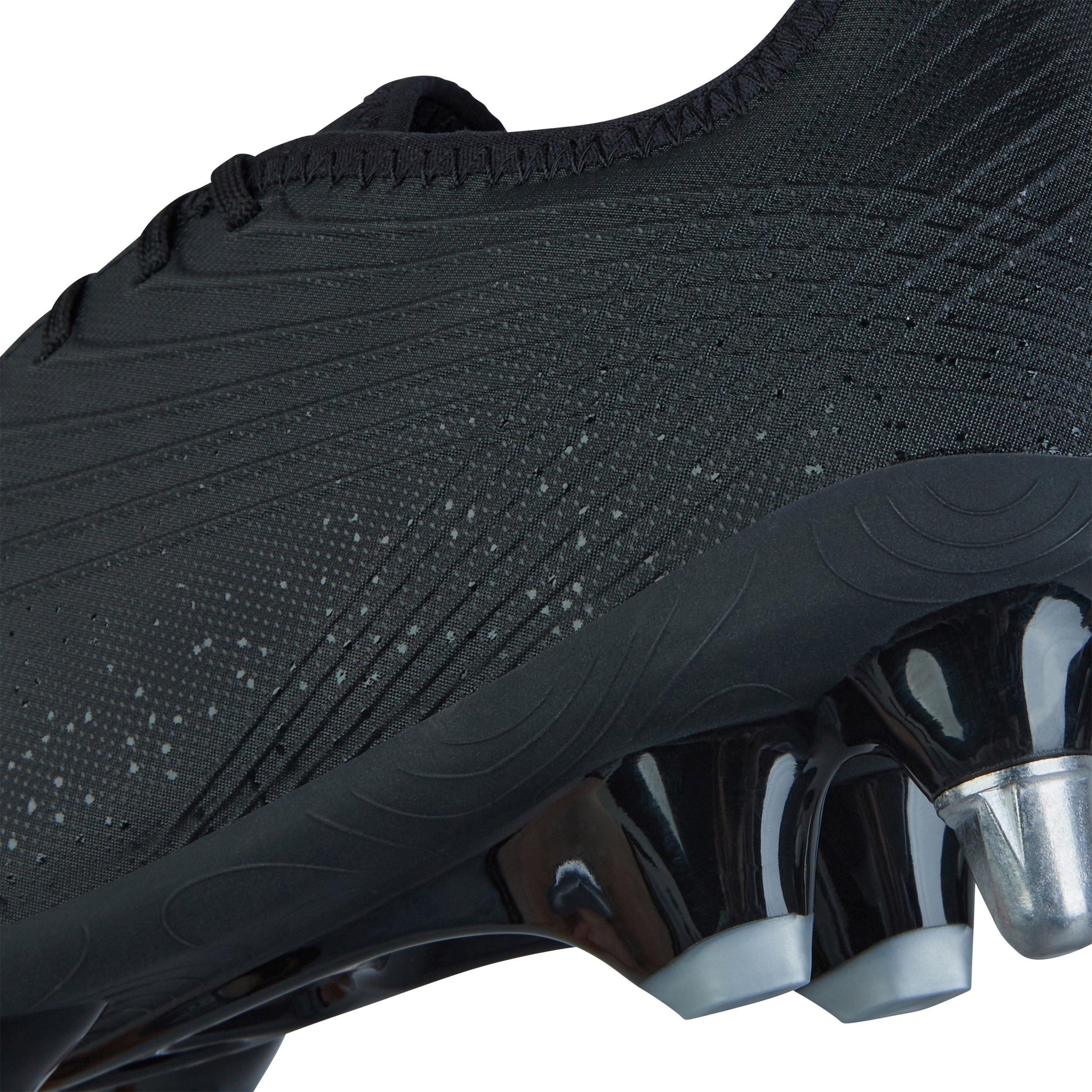 Canterbury Stampede Groundbreak Pro Soft Ground Rugby Boots