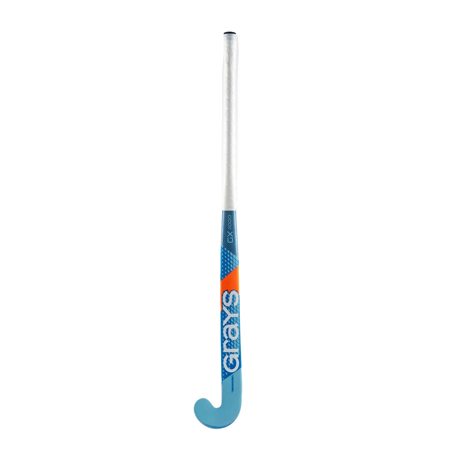 Grays  GX2000 Dynabow