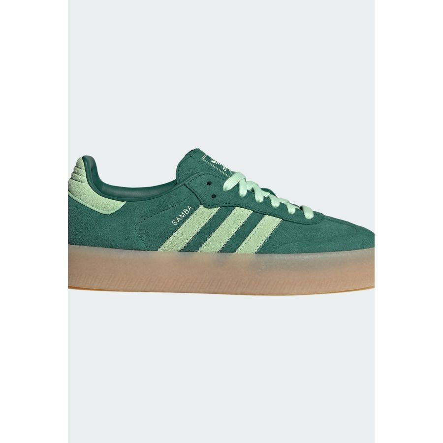 Adidas Original Chaussure Sambae