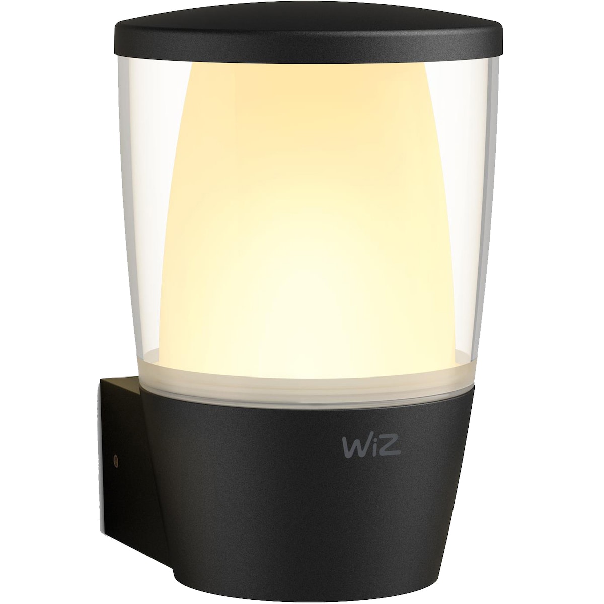 WiZ Connected startsett 8,5W IP44