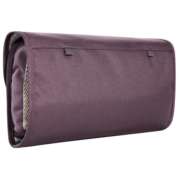 Tatonka - Small Travelcare - Trousse de toilette