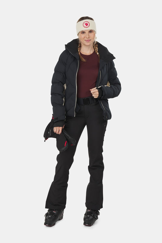 Roxy Roxy Snowdrift Jk Ski-Jas Dames