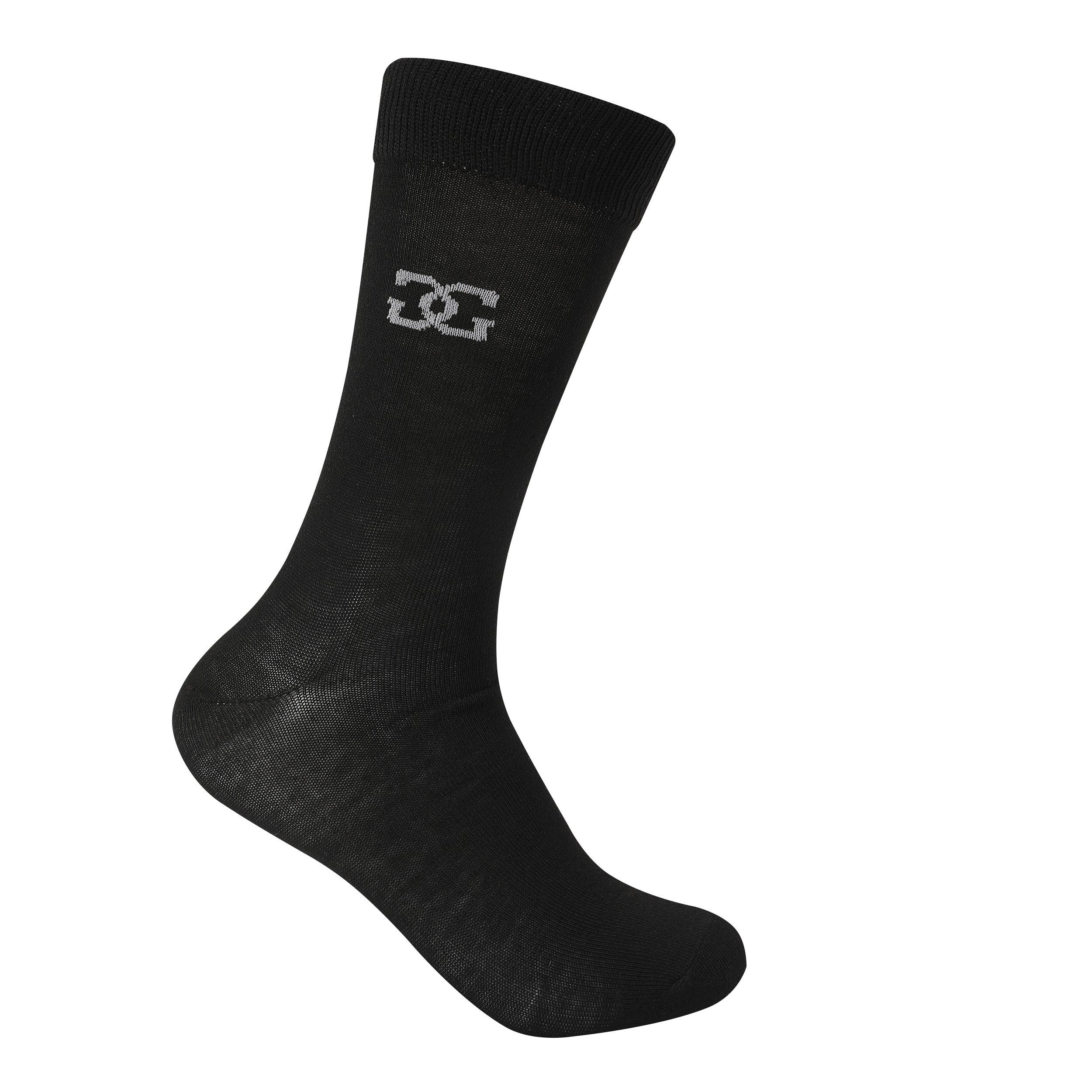 Giorgio Mix 20 Pk Mens