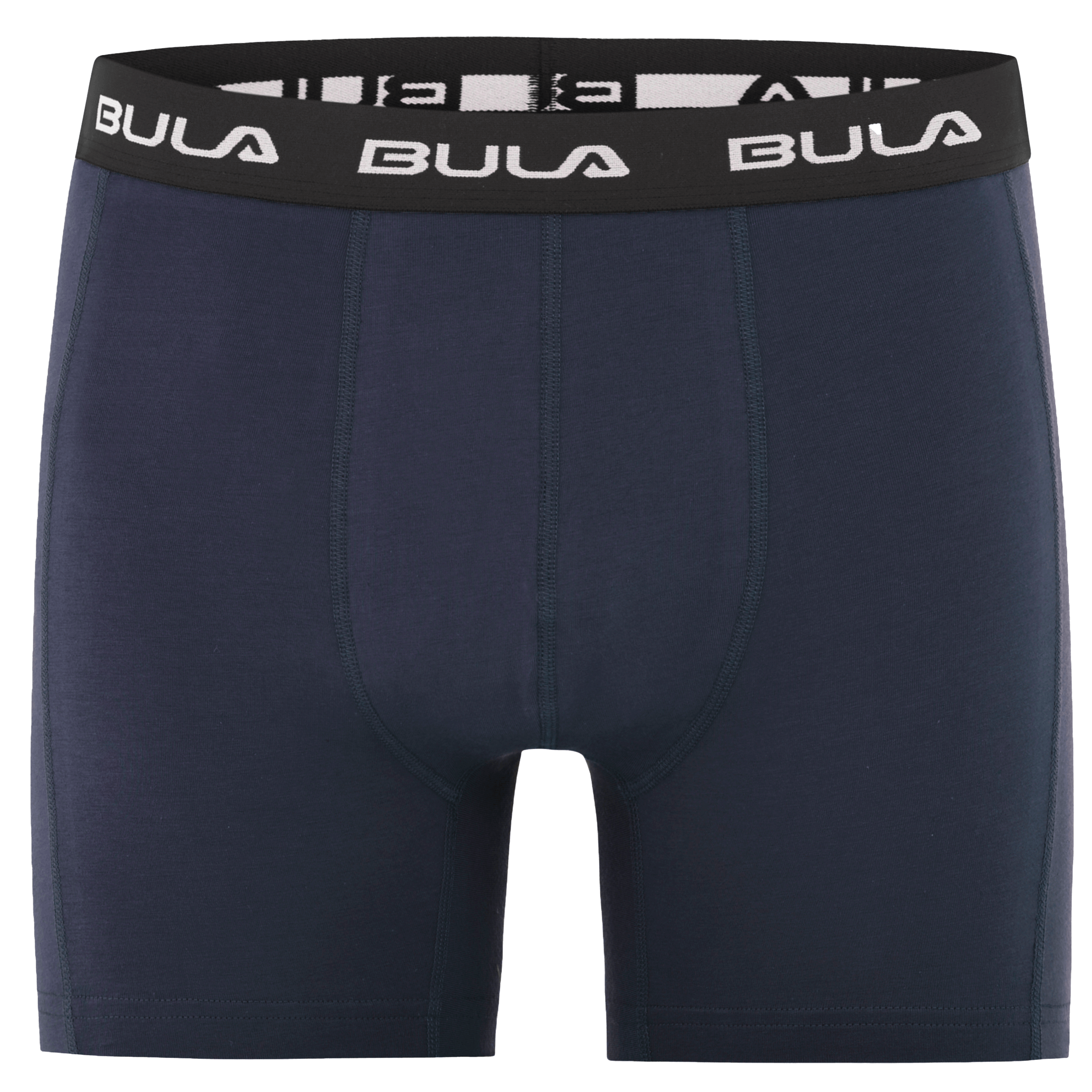Bula Bula Frame 2pk boxer - Undertøy