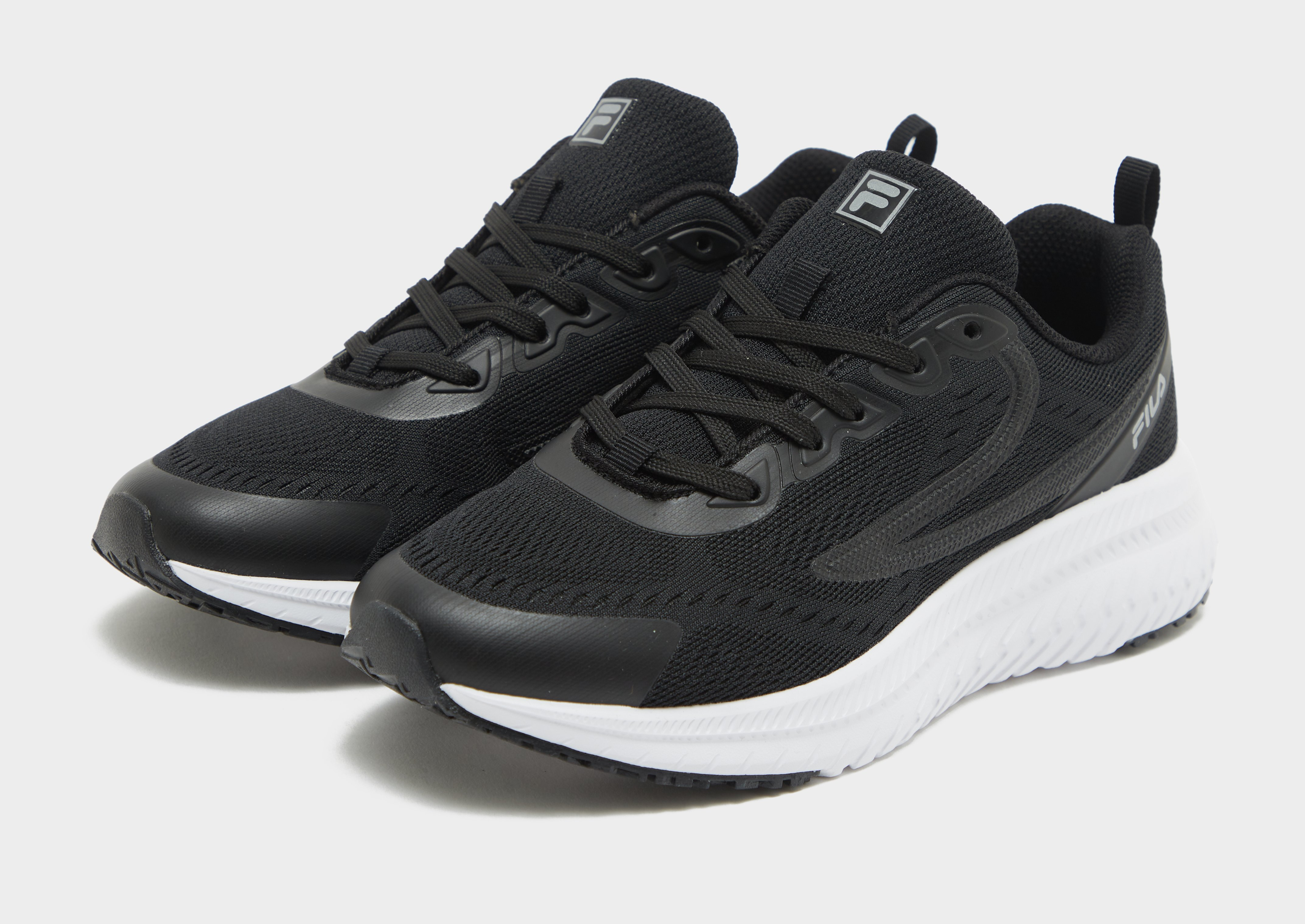 Fila RGB Fuse Homme