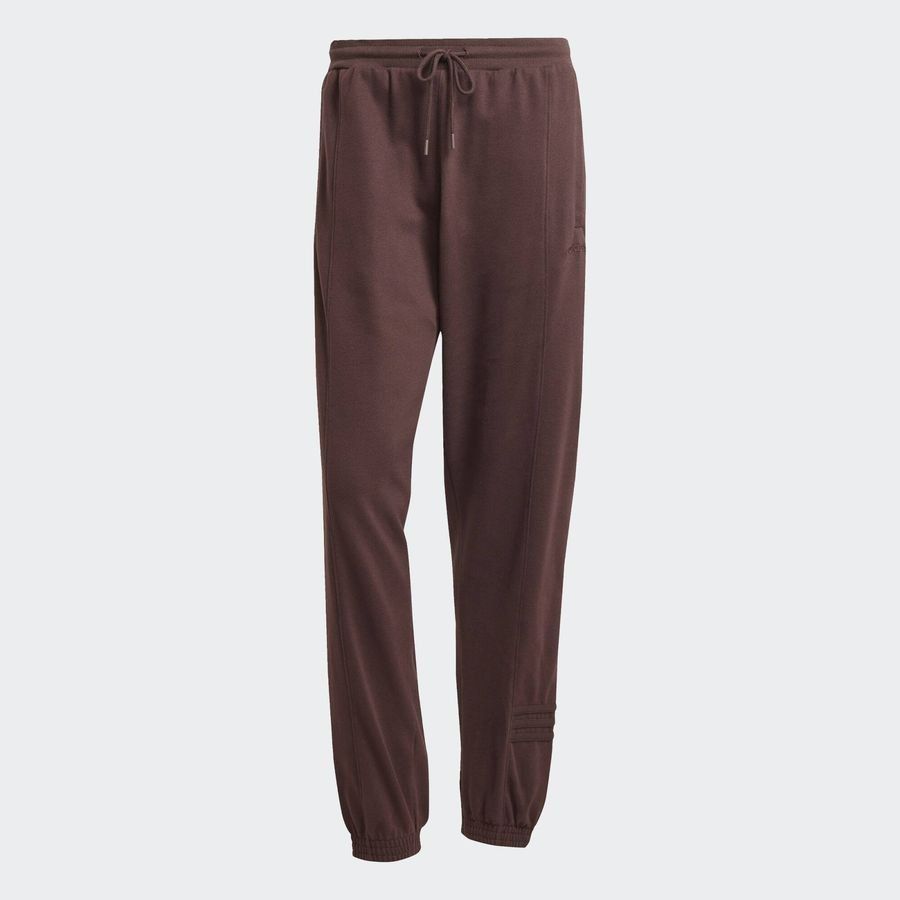 Adidas Original Pantalon Pre-Loved