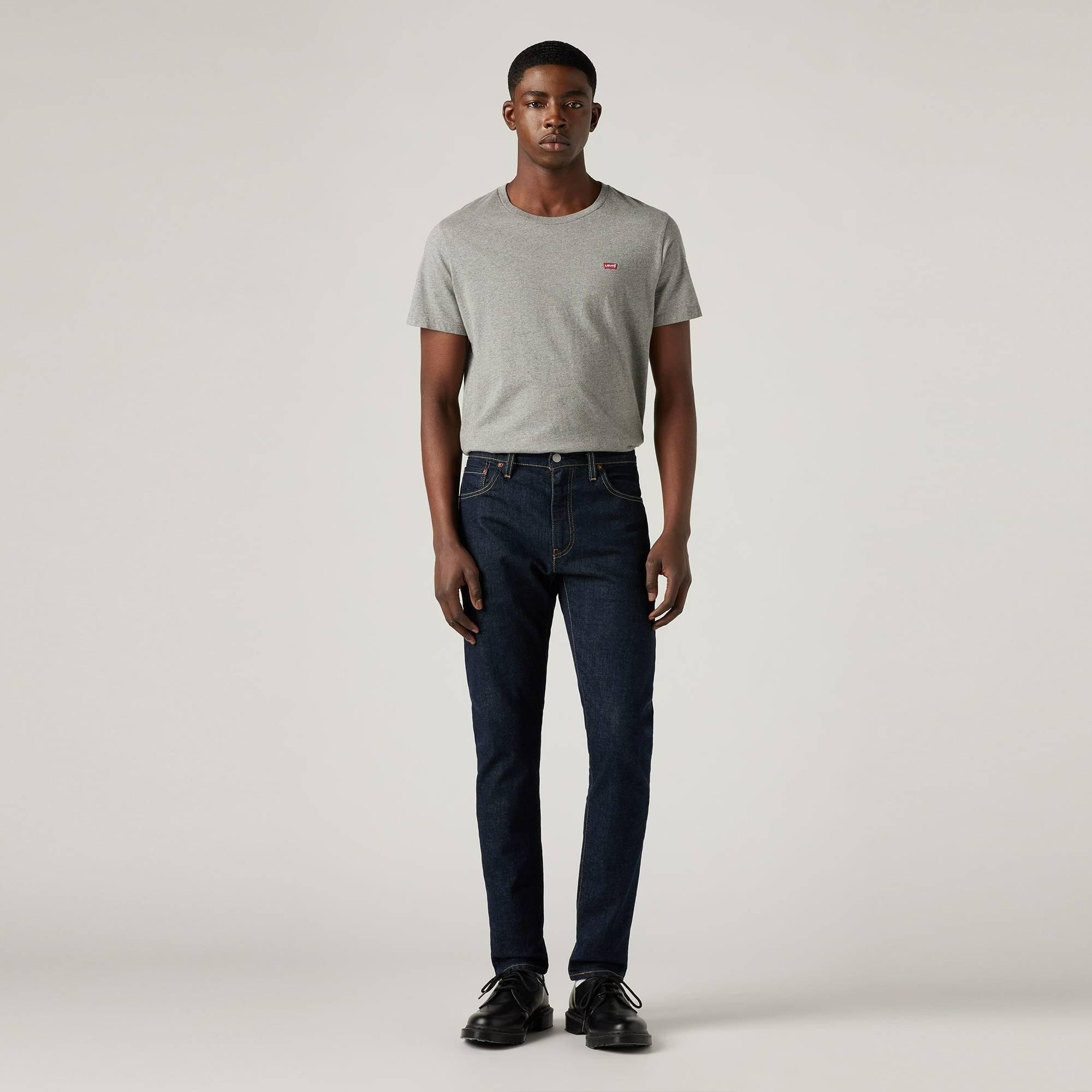 Levis 512™ Slim Tapered Jeans