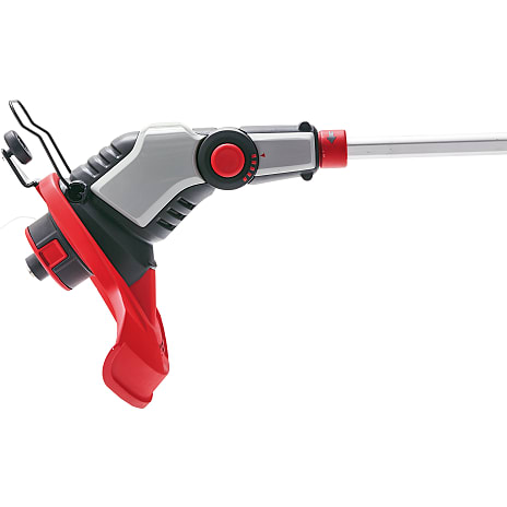 AL-KO Trimmer GT 4030 uden batteri og lader