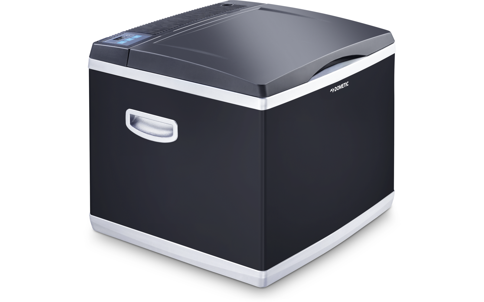 Dometic CoolFun CK 40D Hybrid Kühlbox 40 Liter