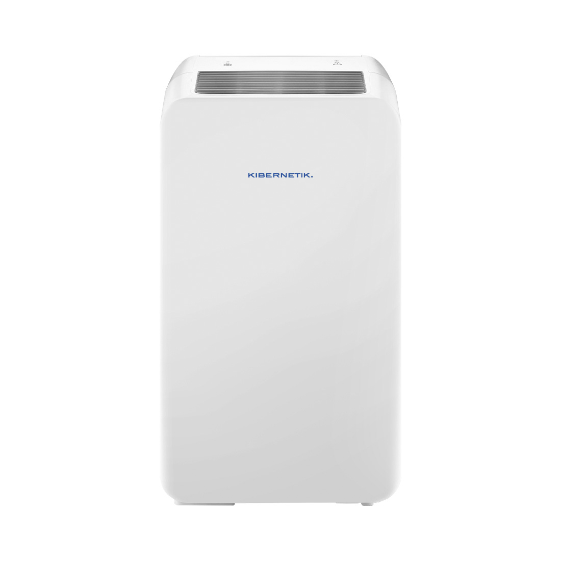 Kibernetik FSP Luftentfeuchter 16 Liter mit WIFI