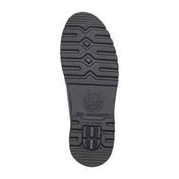 peppo  SUP HYDRO 384  BLACK