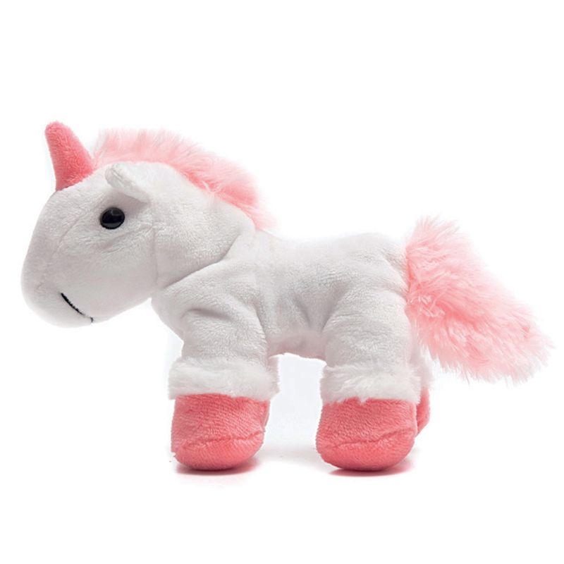 Jouet Aumüller Licorne