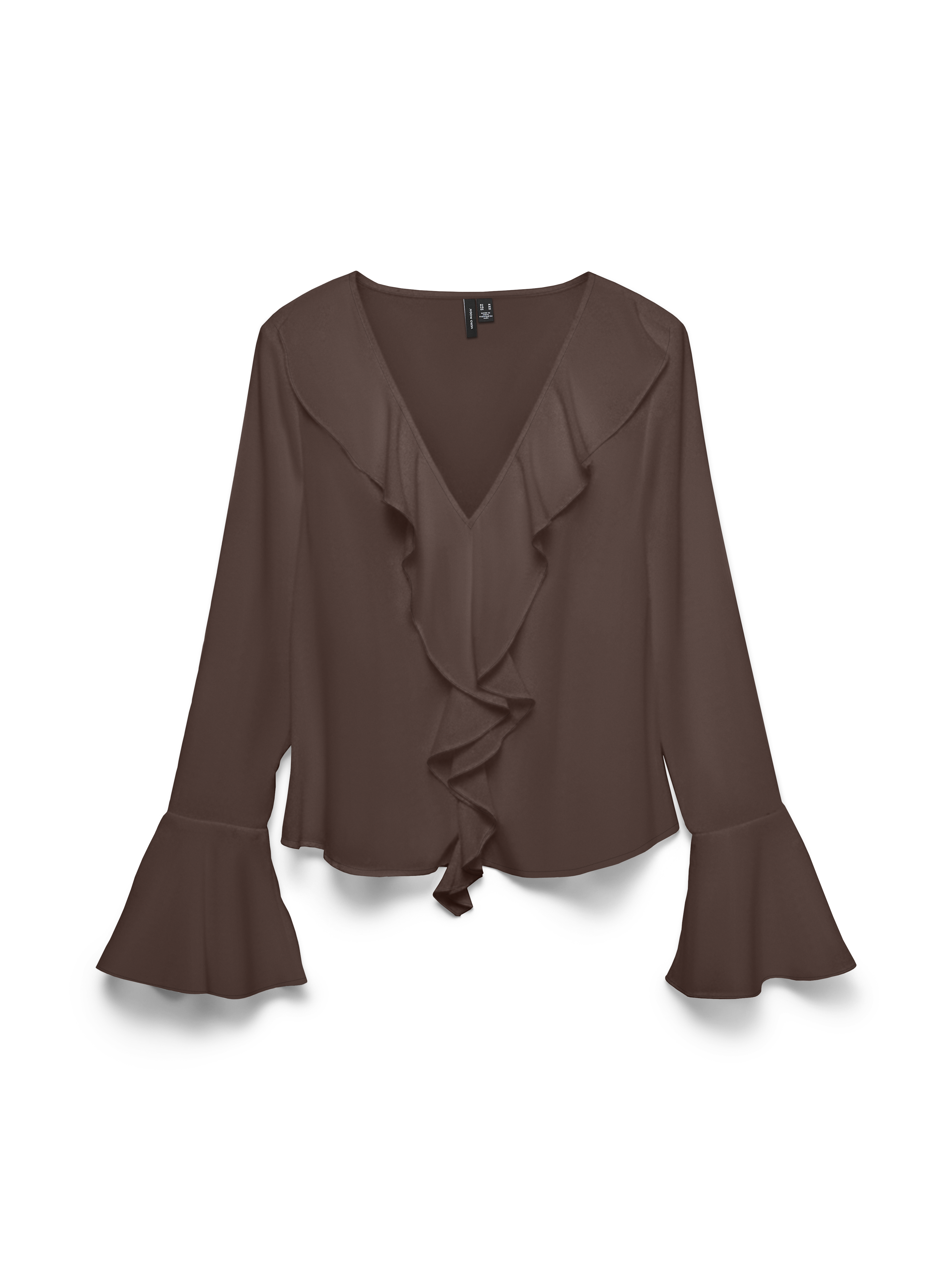 VMWILLOW Top