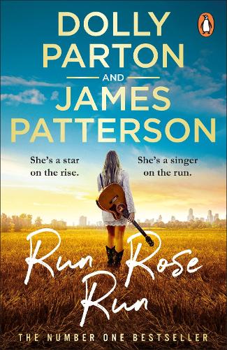 Run Rose Run (Paperback)
