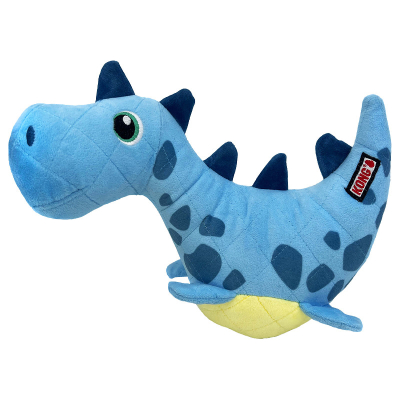 Kong Dynos Roars blau M