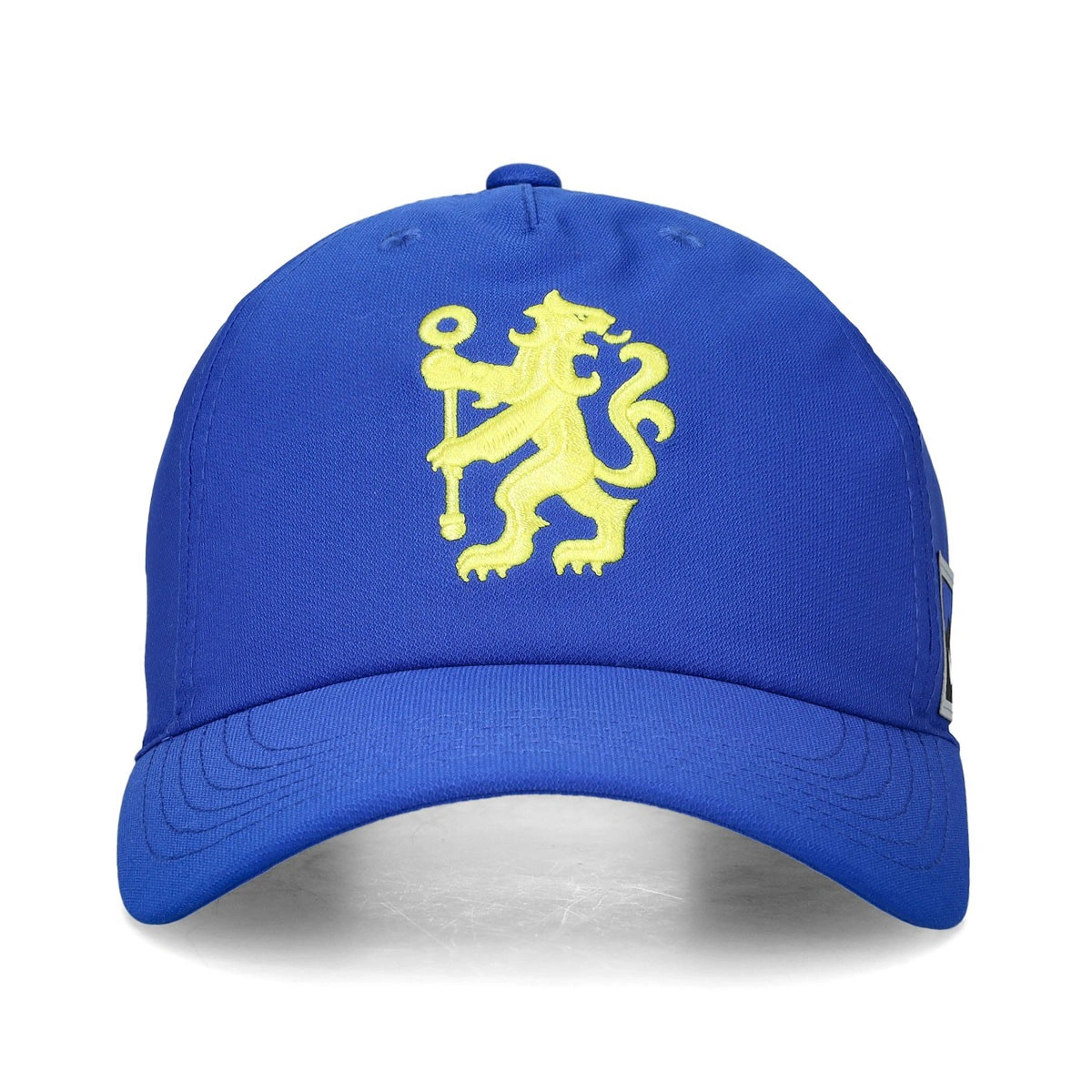 Chapéu Nike Chelsea FC 2026-2027