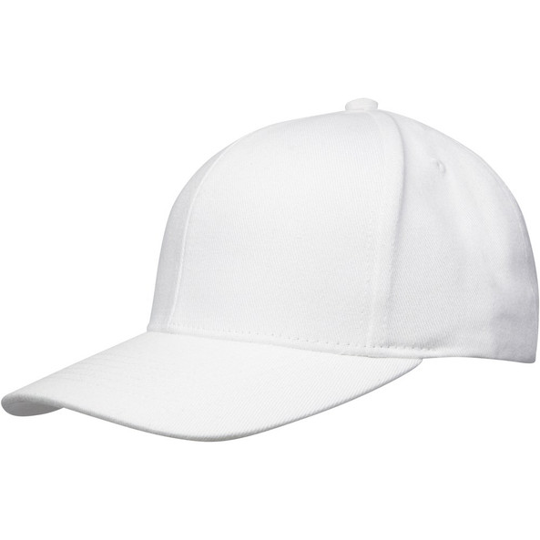 Elevate NXT 37542 - Casquette recyclée Opal Aware™ 6 panneaux