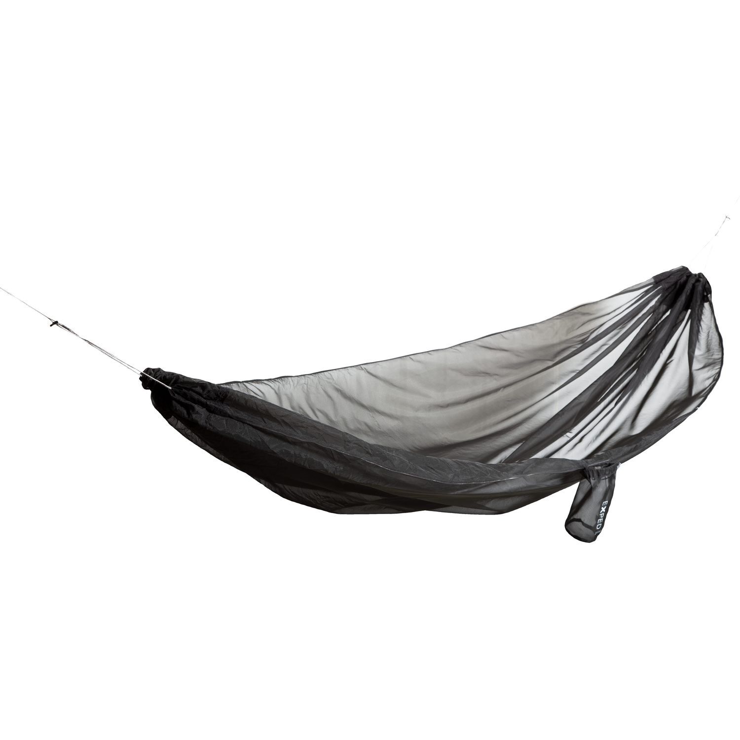 ExpedTravel Hammock Mesh Kit