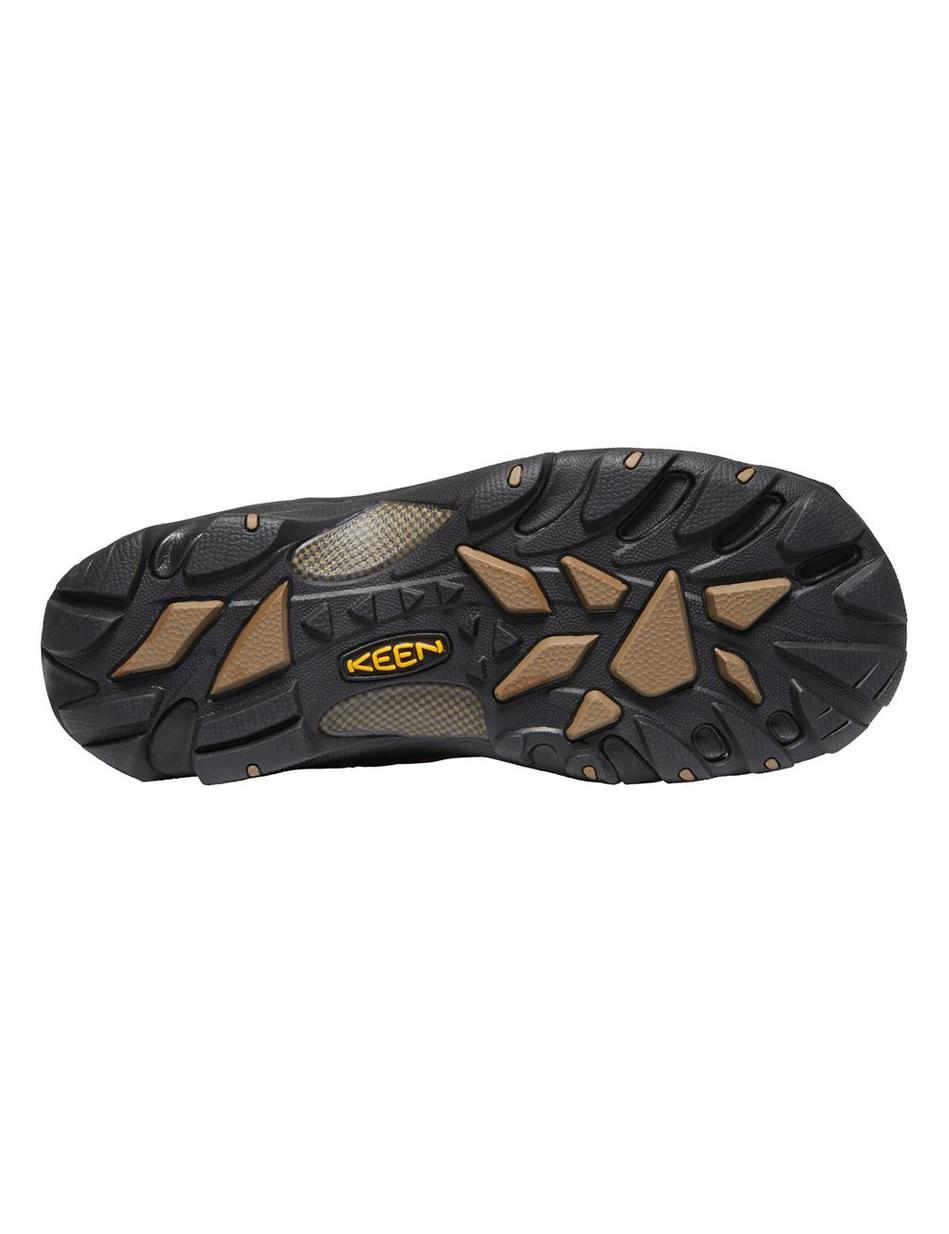 TREKKING-/WANDERSCHUHE M PYRENEES