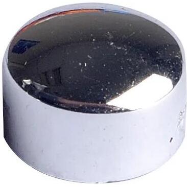 Boîte de 8 aimants F9 - 9mm de diamètre