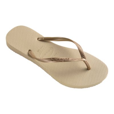 Tongs femme Slim HAVAIANAS