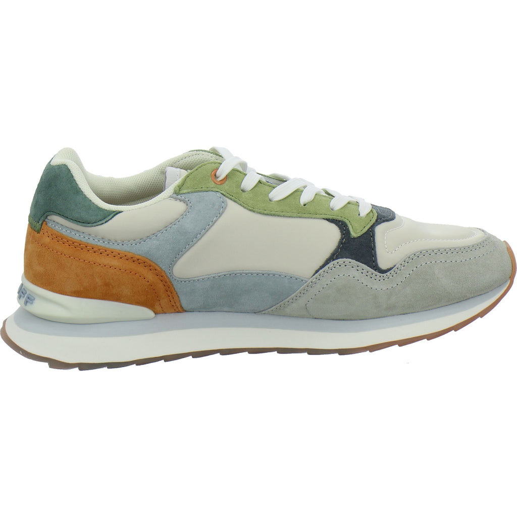 Hoff Sneaker Damen City Weiß-kombi