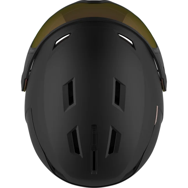 ICON LT VISOR  Damenhelm