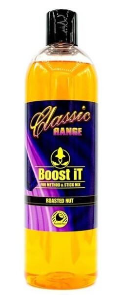 Attractant Martin SB Liquid Boost-It (250ml)