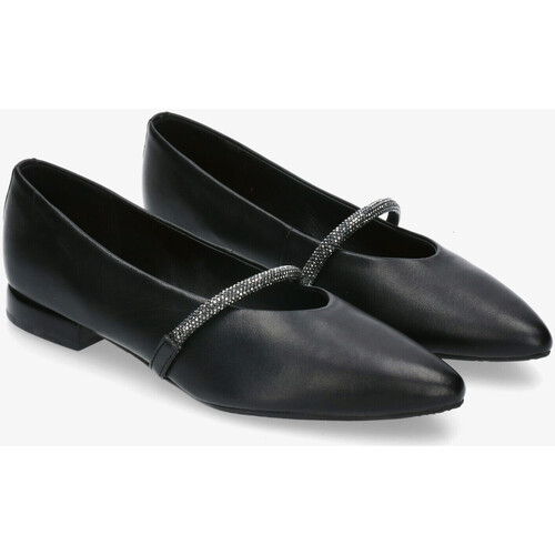 Gioseppo - LAMLASH Negro