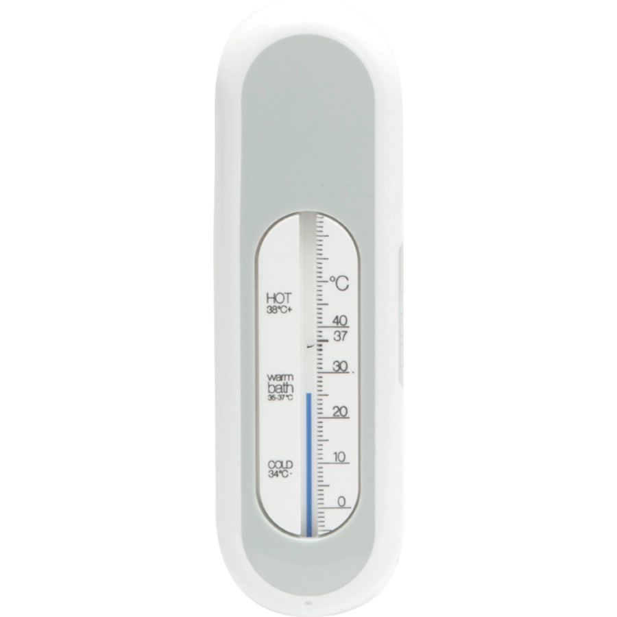 bébé-jou® Badethermometer Sky Green