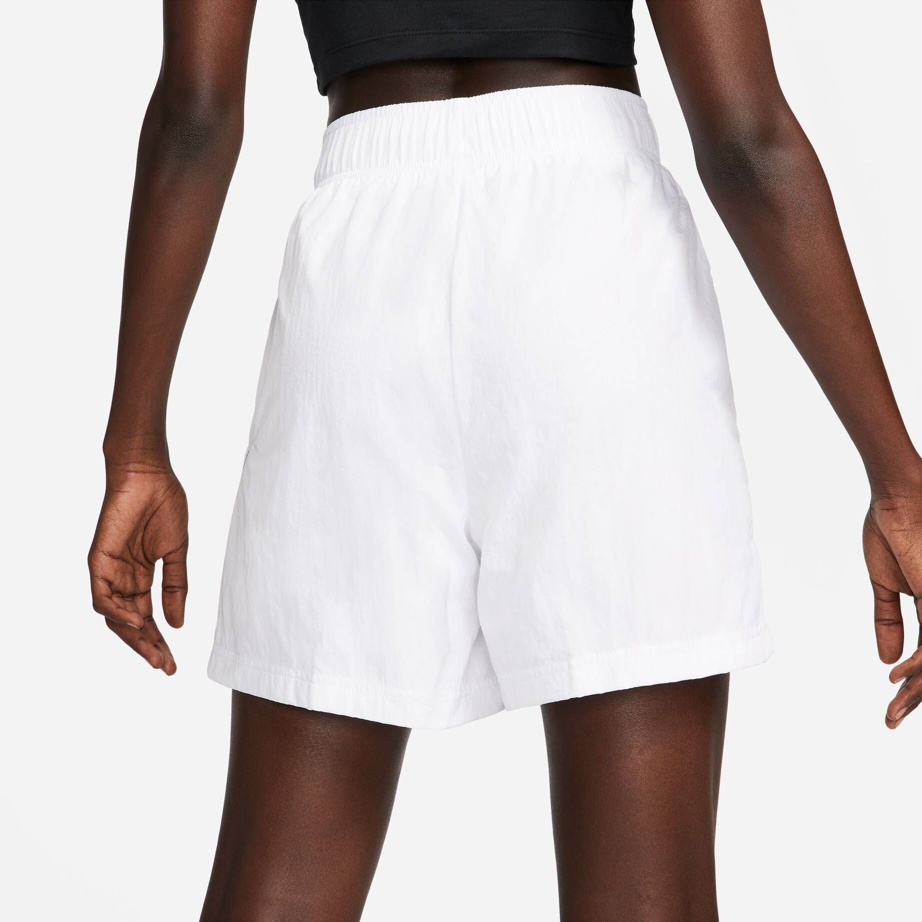 Nike Sportswear| Damen Shorts