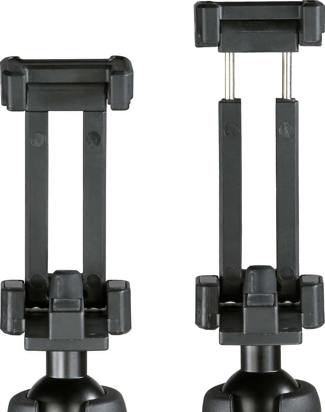 Hama Solid 19B tripod