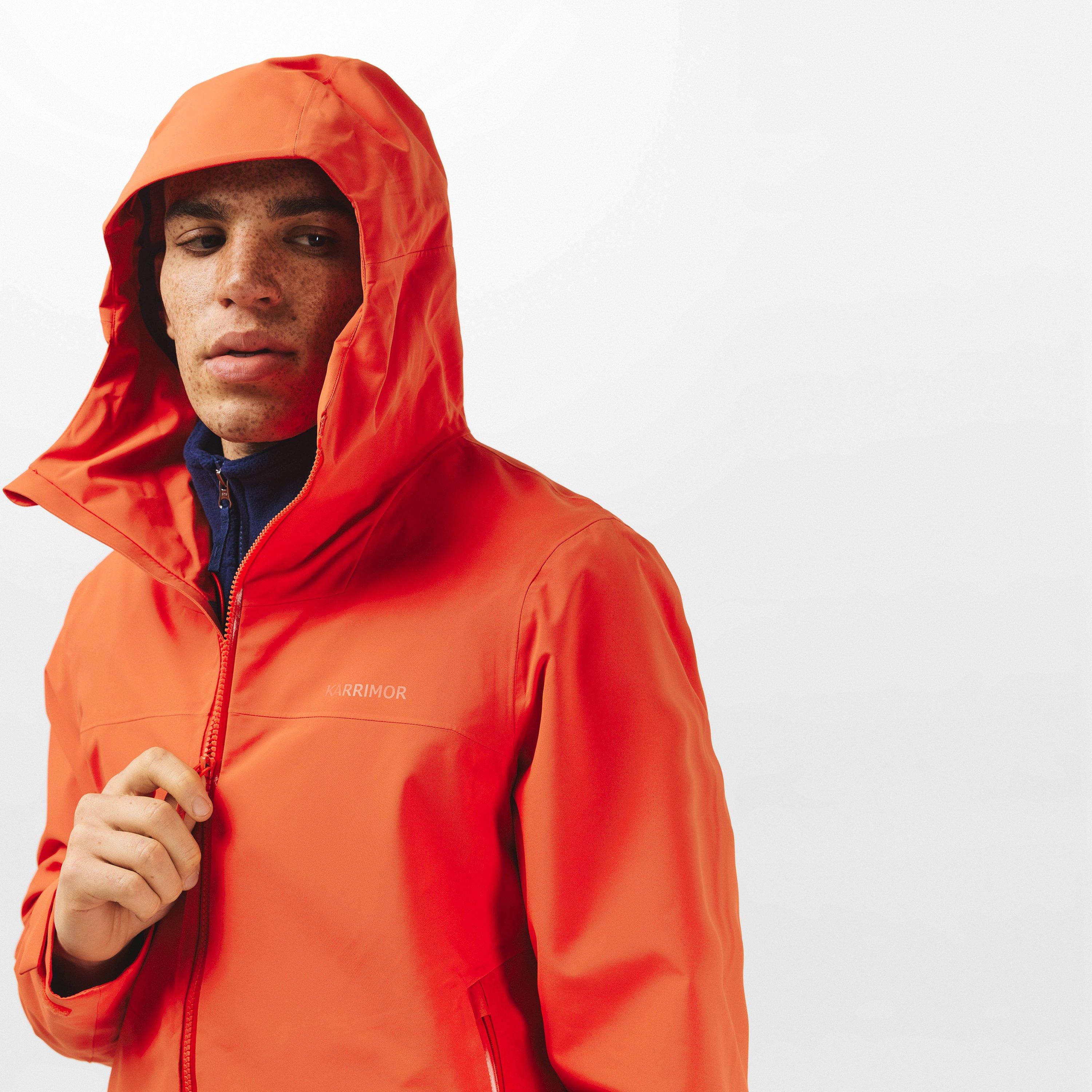 Karrimor Nitrogen 3L Jkt Sn43