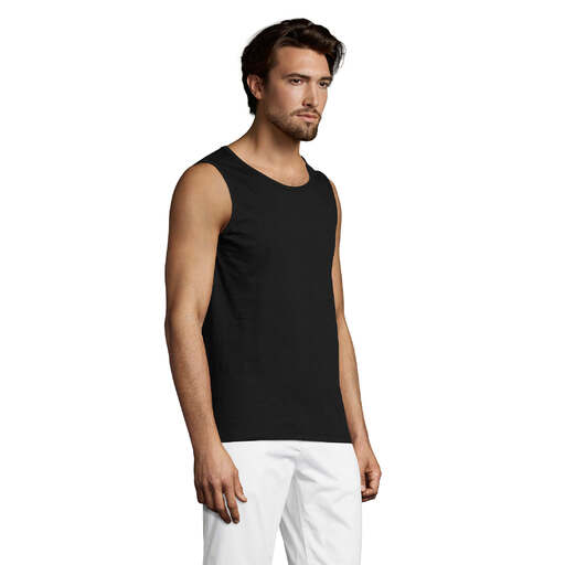 Camiseta Justin Sols