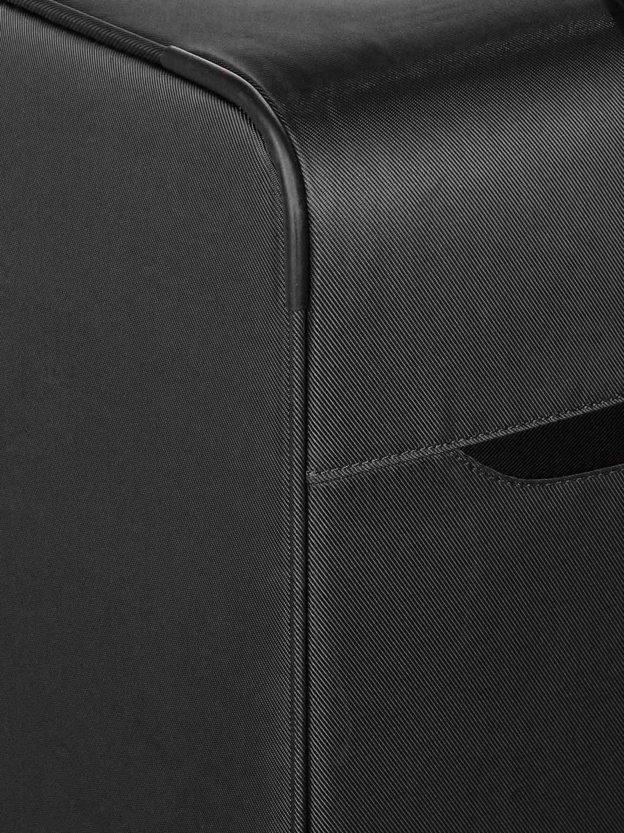Valise Delsey Sky Max 2.0 - 79 cm
