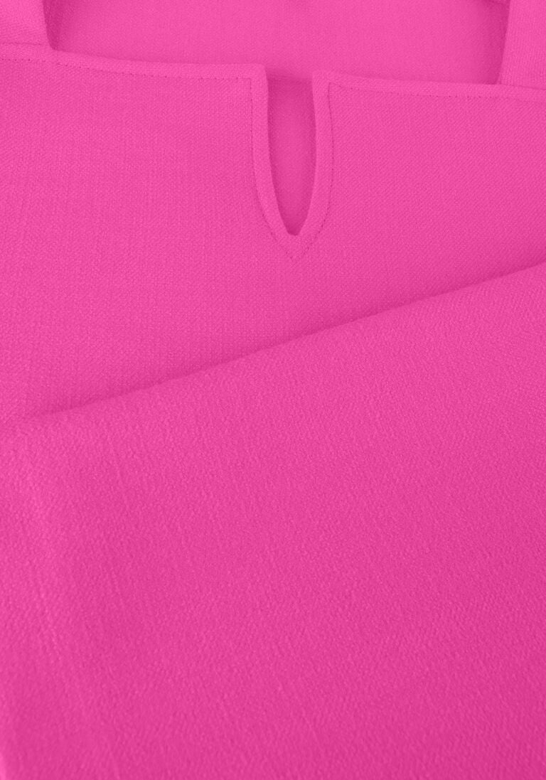 CAROLINE BISS fuchsia caroline biss  1681/73