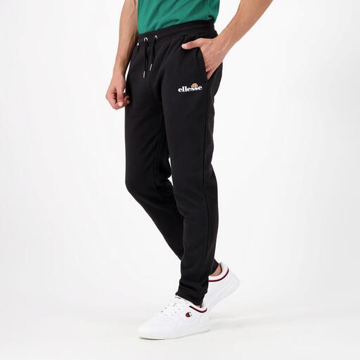 Ellesse Mitre