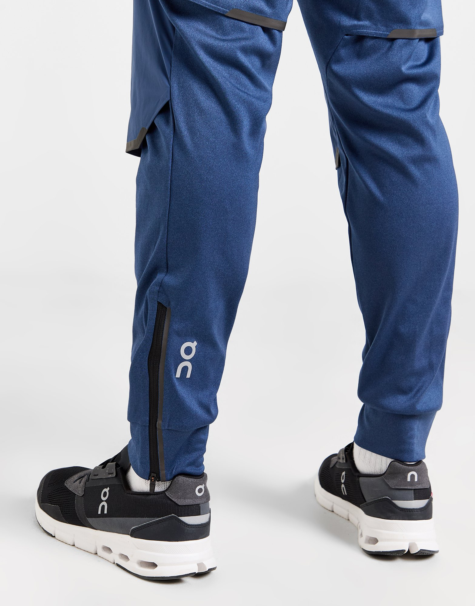 On Running Pantalon de jogging Homme