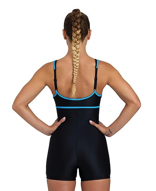 ARENA - MAILLOT DE BAIN MAILLOT DE BAIN W VENUS COMBI