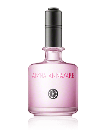Annayake AN´NA edp vapo 100ml