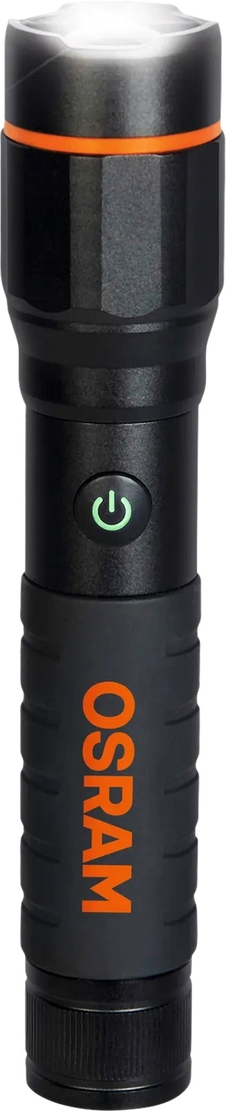 Osram LEDinspect Pro Torch Inspektionsleuchte 800 Lumen