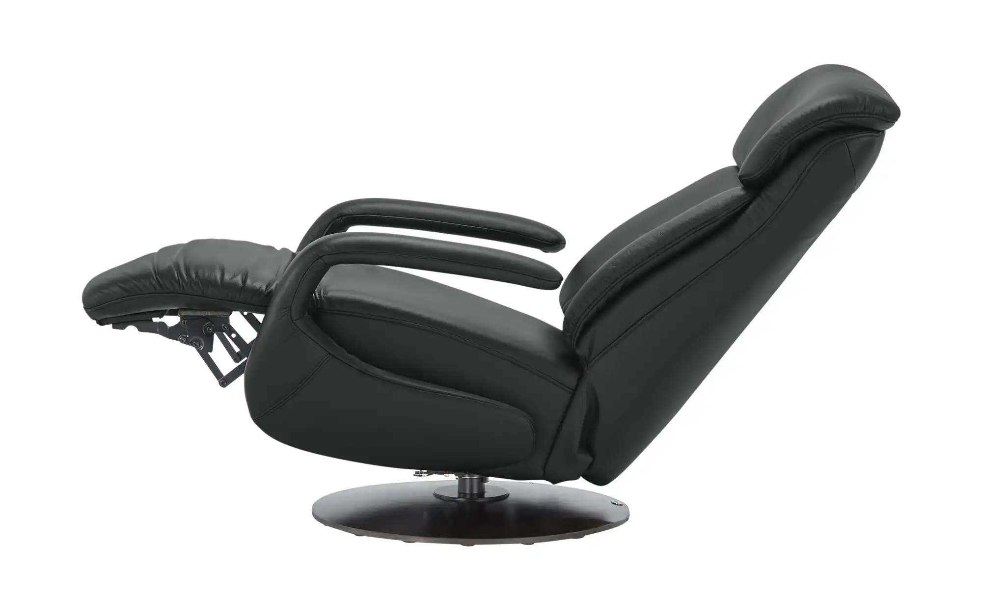 himolla Sessel 7242