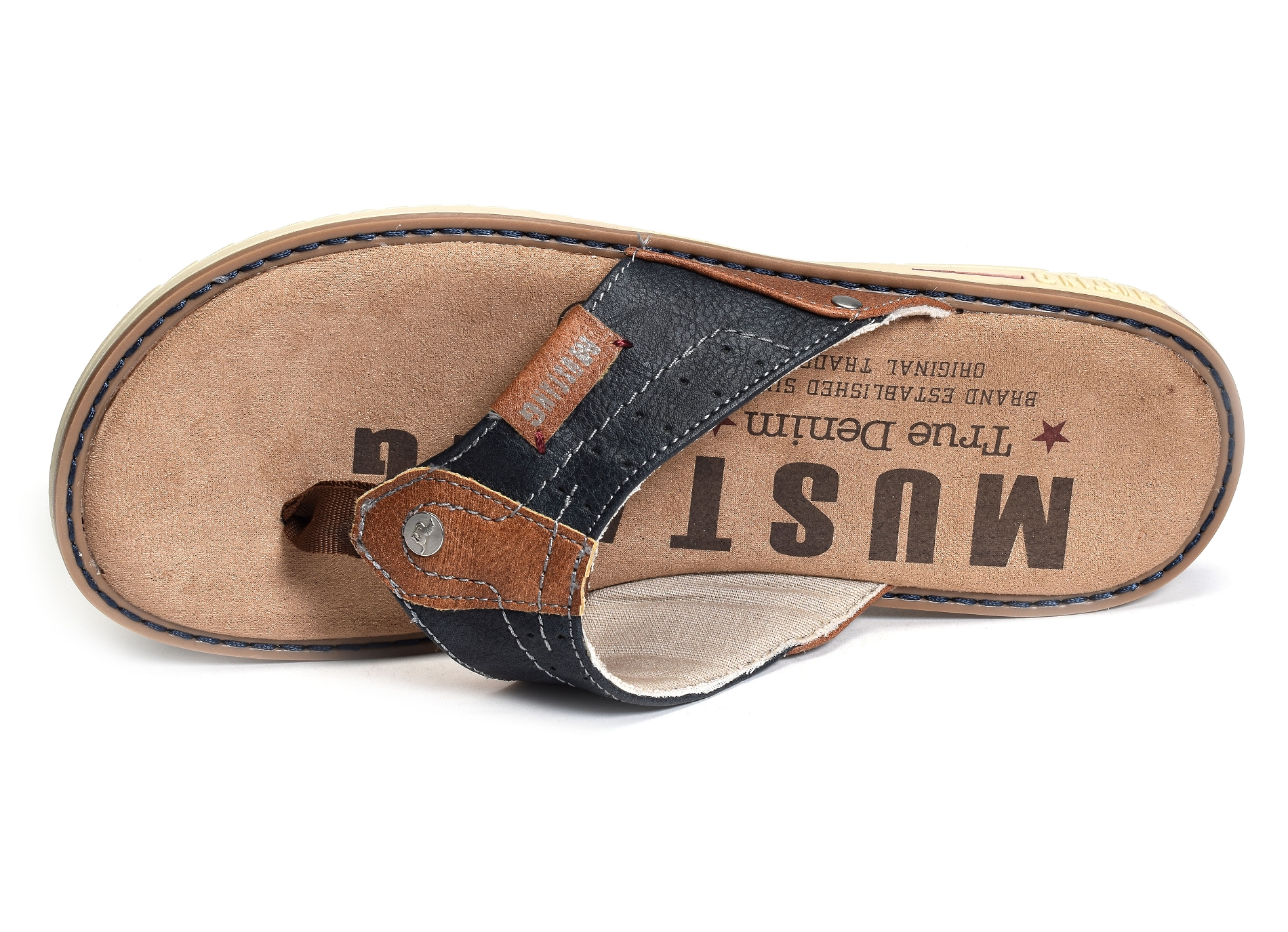 4152701 marine