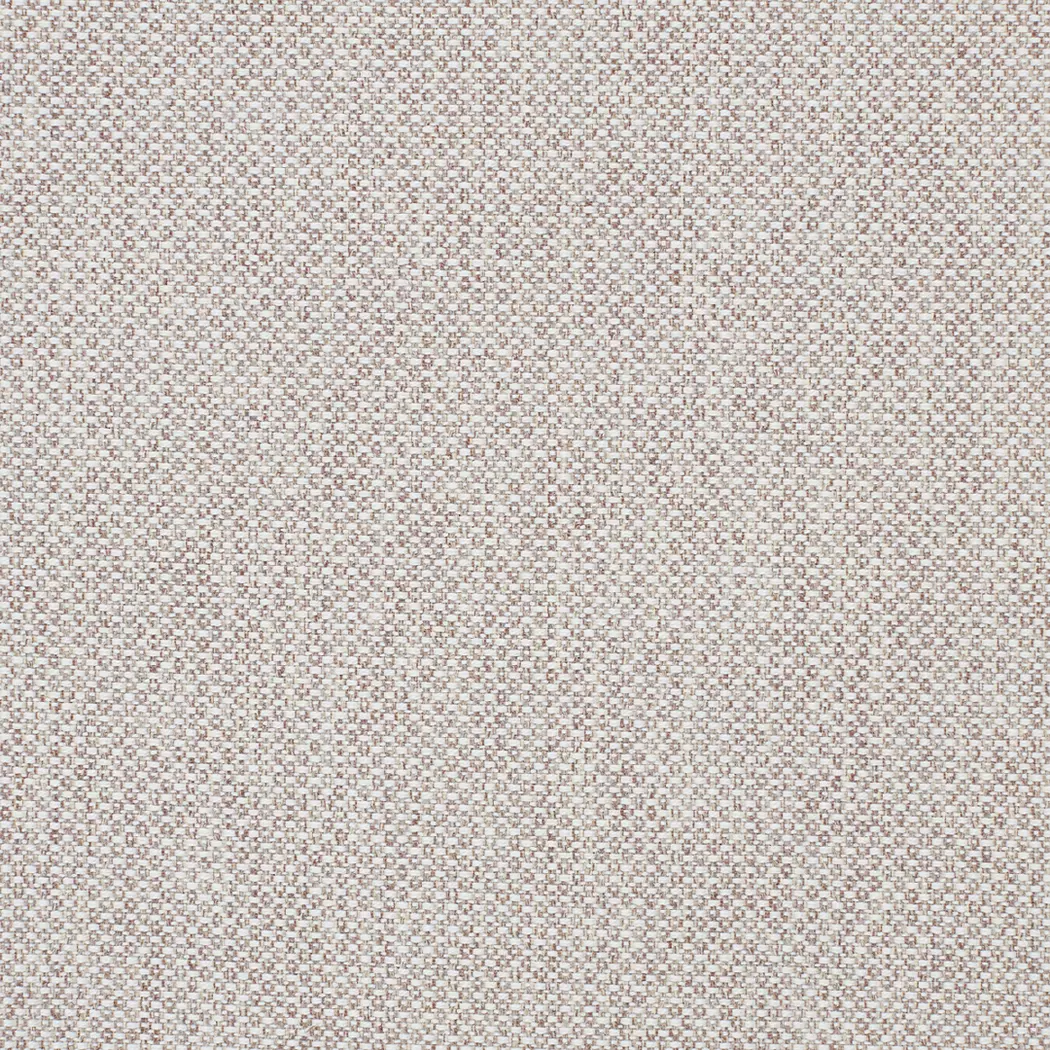 Schlafsofa Puri Eiche