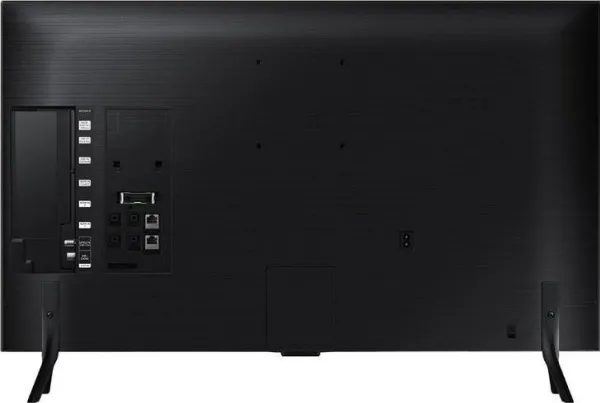 Samsung HG32EJ690WE - 32