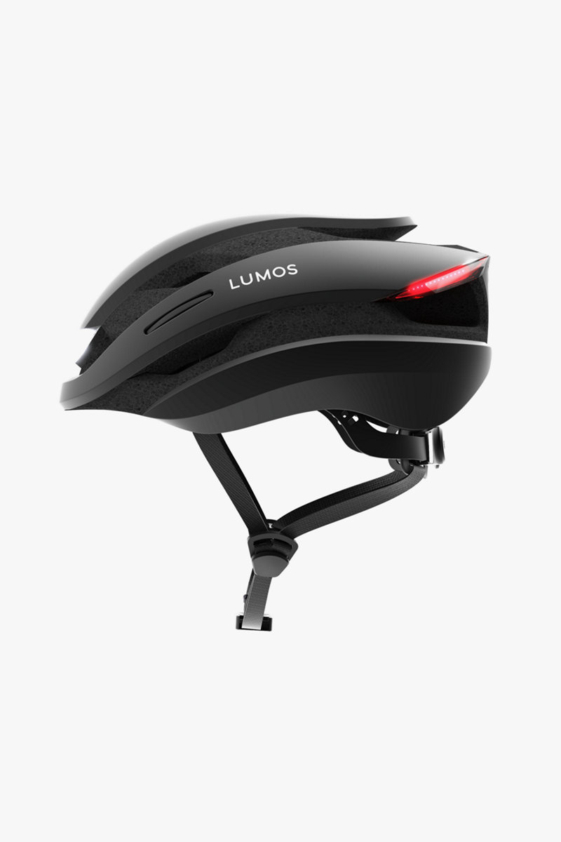 Lumos Ultra Mips Velohelm